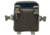 Alaska Guide Creations Ravus Flex Bino Pack, Ranger Green, FLEX-RG