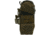 Alaska Guide Creations Ravus Flex Bino Pack, Ranger Green, FLEX-RG