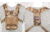 Alaska Guide Creations Ravus Pack, Kryptek Highlander, RAVUS-KRY