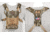 Alaska Guide Creations Ravus Pack, Mossy Oak - Bottomland, RAVUS-MOBL