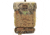 Alaska Guide Creations RAVUS Binocular Harness, Mossy Oak - Break-Up Country, RAVUS-MOBU