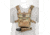 Alaska Guide Creations Ravus Pack, Multicam, RAVUS-MC