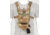 Alaska Guide Creations Ravus Pack, Multicam, RAVUS-MC