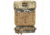 Alaska Guide Creations RAVUS Binocular Harness, Realtree - Excape, RAVUS-EXCP