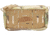Alaska Guide Creations RAVUS Pocket, Multicam, RAP-MC