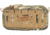 Alaska Guide Creations RAVUS Pocket, Realtree - Excape, RAP-EXCP