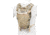 Alaska Guide Creations Stalker Hydration Pack, Mossy Oak - Bottomland, STK-MOBL