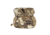 Alaska Guide Creations The Hybrid Binocular Harness, Up To 42mm Objective Lenses, Cipher, HYB-CIP