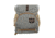 Alaska Guide Creations Hybrid Max Gen L Binocuar Harness, Foliage, HYMB-L-FOL