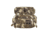 Alaska Guide Creations The Kodiak Cub Binocular Harness, Up To 42mm Objective Lenses, Cipher KC-CIP