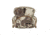 Alaska Guide Creations The Kodiak Cub Binocular Harness, Up To 42mm Objective Lenses, Fusion KC-FSN