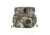Alaska Guide Creations The Kodiak Cub Binocular Harness, Up To 42mm Objective Lenses, True Timber KC-TT