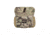 Alaska Guide Creations The Kodiak Kiss Binocular Harness, Up To 42mm Objective Lenses, Multicam KS-MC