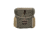 Alaska Guide Creations The Kodiak Kiss Binocular Harness, Up To 42mm Objective Lenses, Ranger Green KS-RG