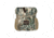Alaska Guide Creations The Kodiak Kiss Binocular Harness, Up To 42mm Objective Lenses, True Timber, KS-TT