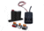 Albin Pump Marine Bilge Boat Monitor System - 12/24V 77043