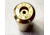 EDEMO Alexander Arms .50 Beowulf Brass, 100 Pieces, Brass, M-50BRASS, EDEMO1
