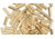 EDEMO Alexander Arms .50 Beowulf Brass, 100 Pieces, Brass, M-50BRASS, EDEMO1