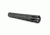 ALG Defense 10 inch Ergonomic Modular Rail, EMR, V0-E, Black 05-552B