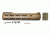 ALG Defense 10in Ergonomic Modular Railed Handguard - V2 M-LOK, DDC, 10in 05-316S
