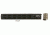 ALG Defense 13in Ergonomic Modular Railed Handguard - V1, Black, 13in 05-287B