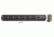 ALG Defense 13in Ergonomic Modular Railed Handguard - V1, Gray, 13in 05-287G