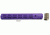 ALG Defense 13in Ergonomic Modular Railed Handguard - V1, Purple, 13in 05-287P