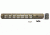 ALG Defense 15in Ergonomic Modular Railed Handguard - V1, DDC, 15in 05-305S