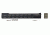 ALG Defense 15in Ergonomic Modular Railed Handguard - V2 M-LOK, Black, 15in 05-319B