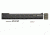ALG Defense 15in Ergonomic Modular Railed Handguard - V2 M-LOK, Gray, 15in 05-319G