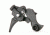 ALG Defense AK 47/74 Drop-In Trigger Enhanced, w/ Lightning Bow, 05-326