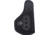 Alien Gear Holsters Gear Grip Tuck Universal Holster, Most Sub-compact Autos w/Light, Right, Black, GTSSRHL1