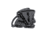 Alien Gear Holsters Photon Multi Holster Adapter