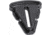 Alien Gear Holsters Photon Multi Holster Adapter