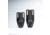 Alien Gear Holsters Rapid Force Standard Belt Slide