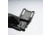 Alien Gear Holsters Rapid Force Standard Belt Slide
