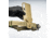 Alien Gear Holsters Rapid Force Standard Belt Slide