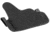 Alien Gear Holsters Cloak Tuck 3.5 IWB Holster, Glock 43X/43X MOS, Right Hand, Black, 00193858309125