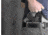 Alien Gear Holsters Cloak Tuck 3.5 IWB Holster, Glock 43X/43X MOS, Right Hand, Black, 00193858309125