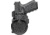 Alien Gear Holsters Shape Shift Paddle, Glock 43x, Left Hand, Ridgid, 1.5in Belt Slide, SSPA-0939-LH-R-15-D