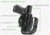 Alien Gear Holsters Shapeshift Core Carry Pack, Black, 0194, SSHK-0194-LH-R-15XXX