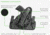 Alien Gear Holsters Core Carry Kit 1301475