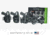 Alien Gear Holsters Core Carry Kit 1301475