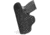 Alien Gear Holsters Grip Tuck Gun Holster, Universal, Micro, Right Hand, GT-MS-RH-L0-D