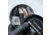 Alien Gear Holsters Holsters Photon Edc Pack Polymer Glock 17/17MOS/47 IWB Holster