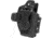 Alien Gear Holsters Photon Non Light Holster - PHO-0057-L0-D