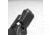 Alien Gear Holsters Rapid Force Level 3 Duty Polymer Archon Firearms Type A-D OWB Belt Duty Holster