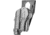 Alien Gear Holsters Rapid Force Duty Holster Low Ride Belt Slide w Strap Level II Light Bearing, Sig P320 Compact/M18/XCompact, Left, Black, Matte, One size, 193858313146