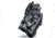 Alien Gear Holsters Rapid Force SIG OWB Belt Holster V3 w/ Large Light, SIG Sauer P320 Full Size 9mm/SIG Sauer P320 X-Full/SIG Sauer P320-M17, Right, Black, R3-M-0691-BK-RH-LL-A0-C