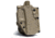 Alien Gear Holsters Rapid Force Level 2 Holster AG-R2-B-0057-TN-LH-L0-A0-B
